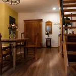 Bed and breakfast Dom Potok Karpacz