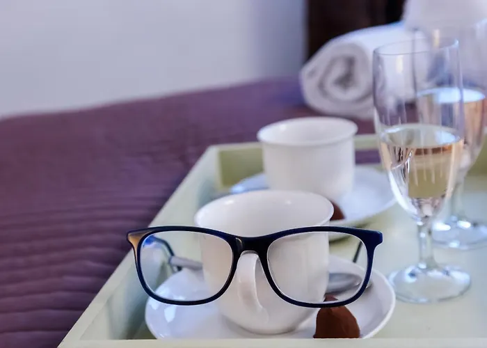 Dom Potok 3* קרפאז'