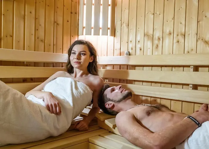 Dom Potok לינה וארוחת בוקר קרפאז'