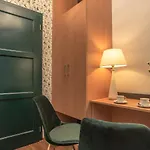 Bed & Breakfast Dom Potok Karpacz