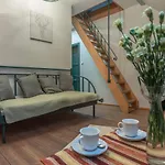 Bed & Breakfast Dom Potok Karpacz