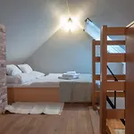 Dom Potok Bed & Breakfast
