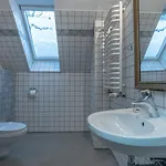 Dom Potok Bed & Breakfast 3*
