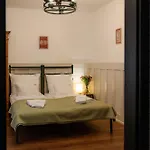 Nocleg ze śniadaniem Dom Potok Karpacz