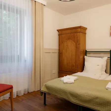 Dom Potok Bed & Breakfast Karpacz