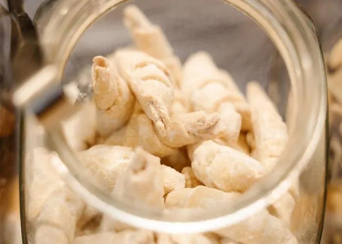 Dom Potok 3* Karpacz